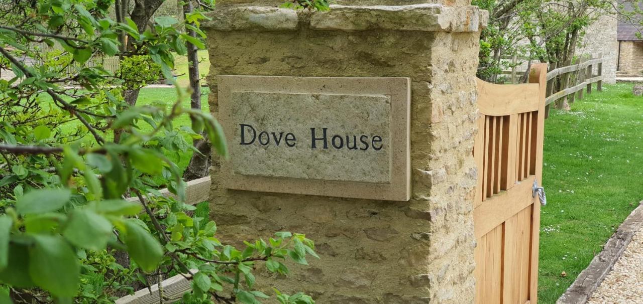 Converted Barn House - Central Oxford, Cotswolds Cassington Dış mekan fotoğraf